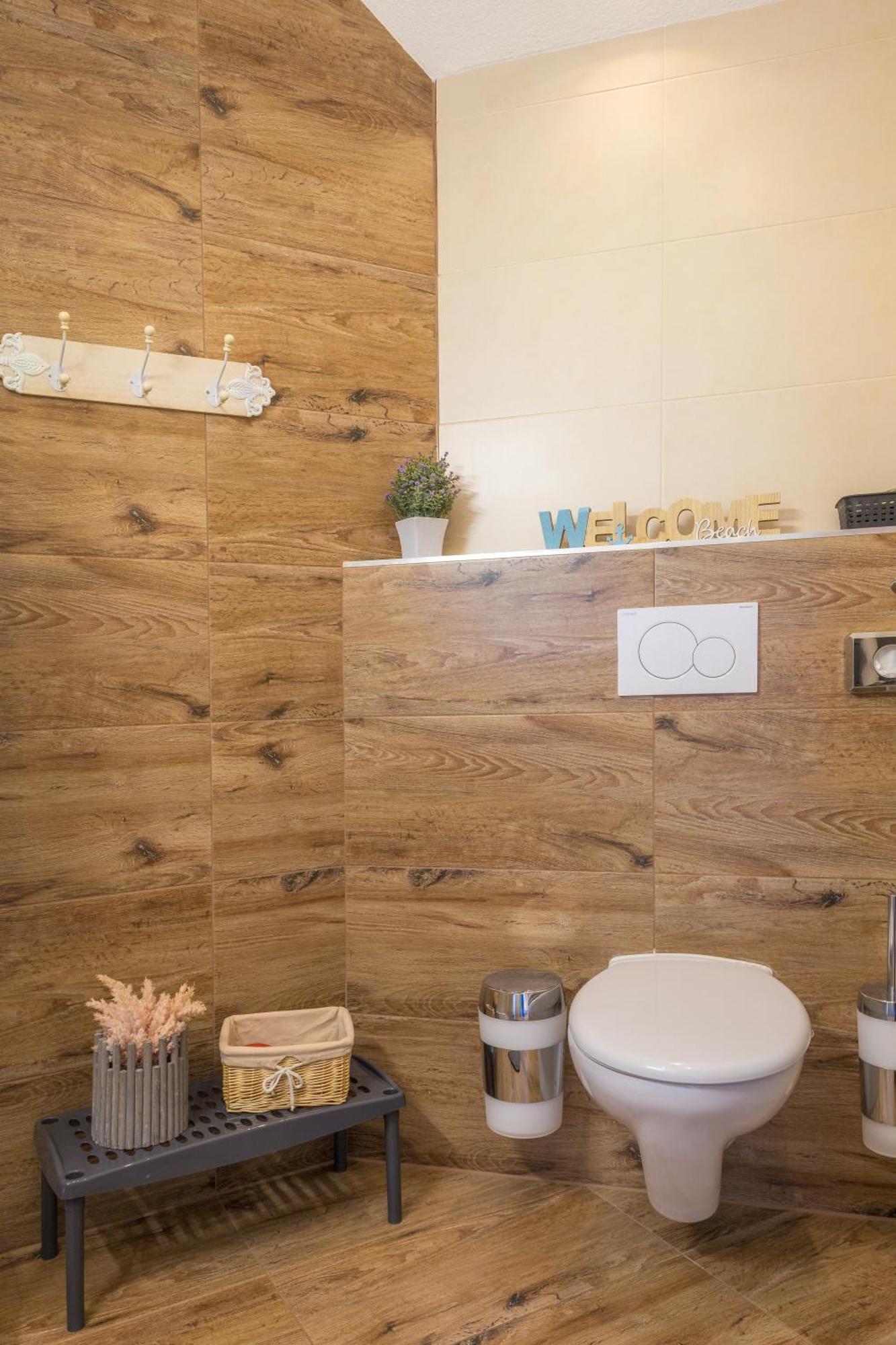Ferienwohnung Privat Na Vrsku Ždiar Exterior foto